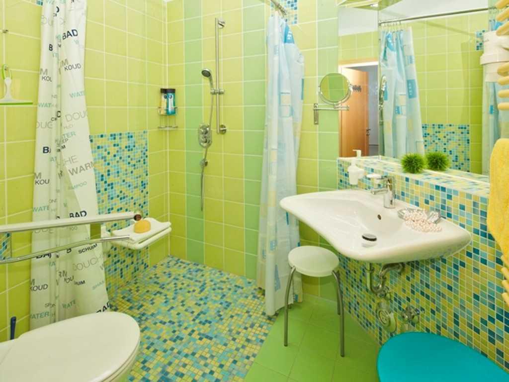 Appartement Duenen-Residenz A 20 à Heringsdorf  Extérieur photo