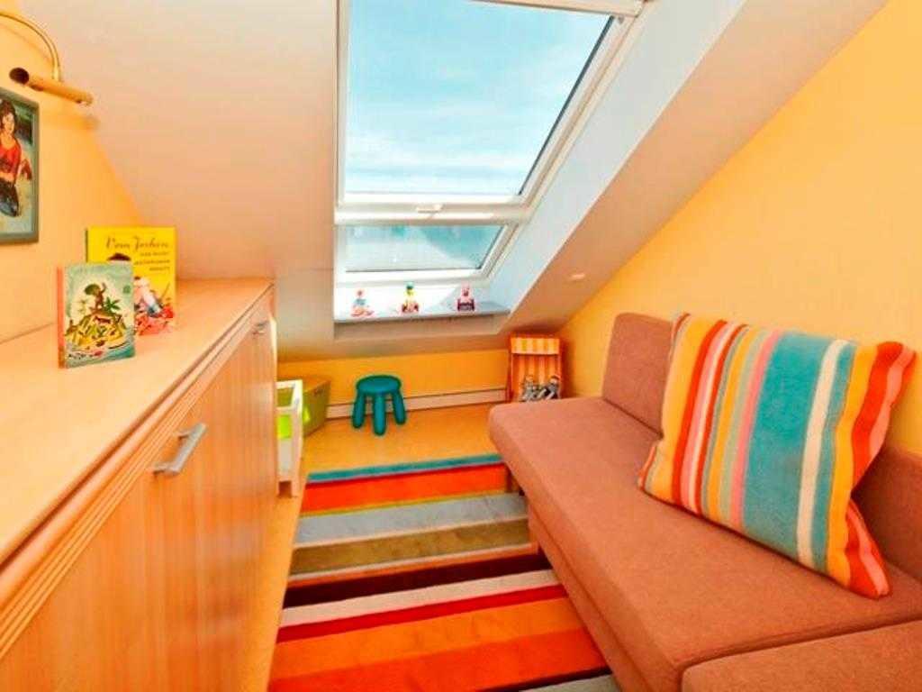 Appartement Duenen-Residenz A 20 à Heringsdorf  Extérieur photo